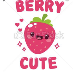 official strawberry gang