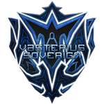 Vasterius Soverign