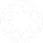 bunyo