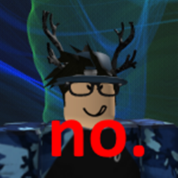 [REVAMP] win load is no