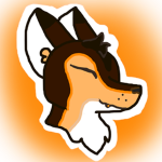\Little paw studios/