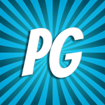 Prolom Games