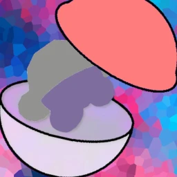 [SOON???] collect friends icon