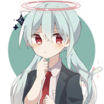 Asahi Amaya