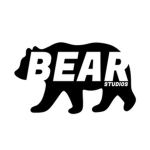BIG BEAR STUDIOS.
