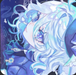 FURINA KINNIE