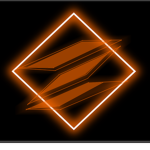 伝説 [ZiO Clothing] 伝説