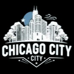 Chicago City Roleplay Purchase Hub