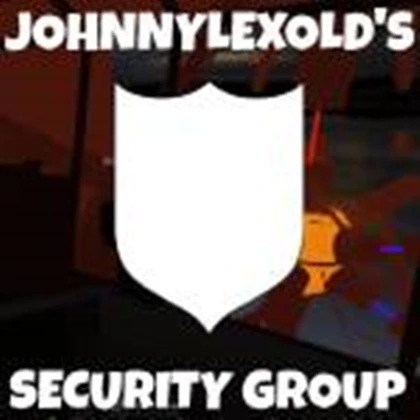 Group Icon