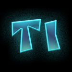 Terabyte Industries
