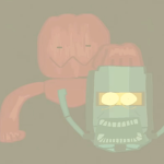 Partypooper revival