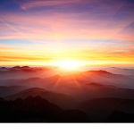 Horizon Skies