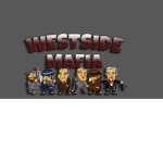 Valid Killas