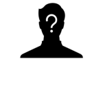 ?The Mysterious People?