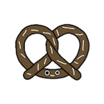 PretzelStudioz