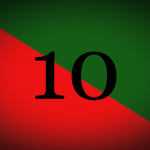 10º Batalhão Expedicionário Infantaria Portuguesa