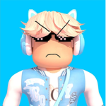 Confessa SmurfBlox