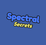 Spectral's Secrets