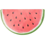 Server Of Melons