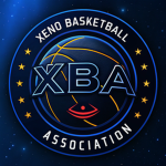 XBA [Xeno Basketball Association]
