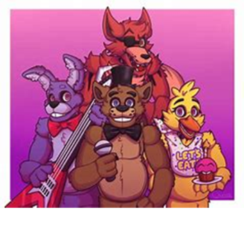 feria nueva de albacete