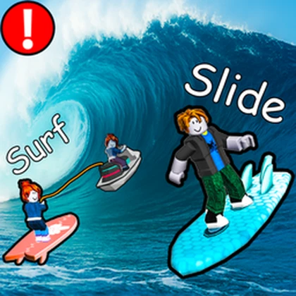 Group Icon