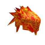 brilliant bombtastic! *100k takes!* Roblox decal preview