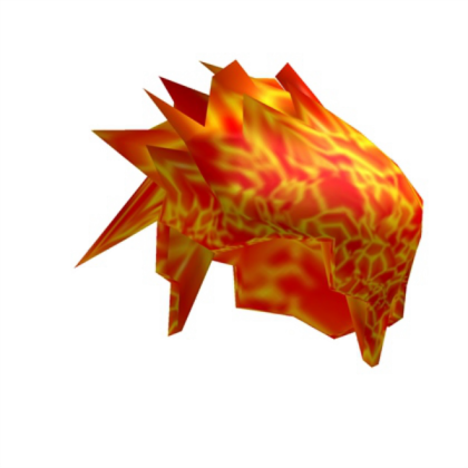 Brilliant Bombtastic! *100K TAKES!* Roblox decal