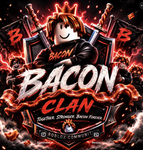 Bacon clan 2026