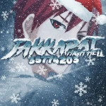 彡 Ethereal Group Thumbnail