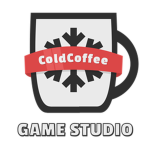 ColdCoffee