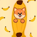 Banana Forgiveness