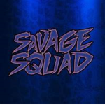 TheCoolSavageSquad