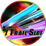 Game Pass Thumbnail