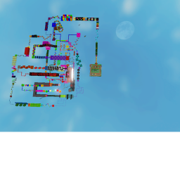 OBBY