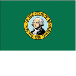 California Community