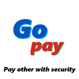 Gopay English