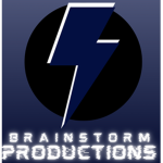 Brainstorm Productions