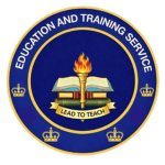 UKBA | Education & Training Service