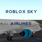 [WWA] World Way Airlines