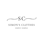 Simon's Clothing Group