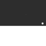 Group robux if anybody poor needs it