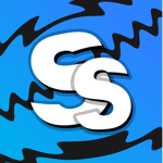 Senton Studios