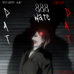 888 ware