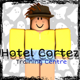 The Hotel Trainings