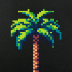 — PALMETTO CO Group Thumbnail
