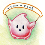 Luma Club