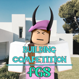 Building Competition