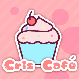 Cris Cafe (Grand Re-Opening)