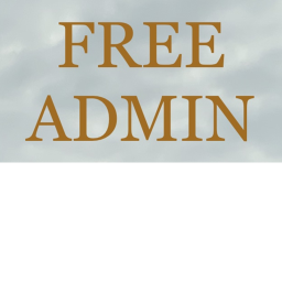 HD admin